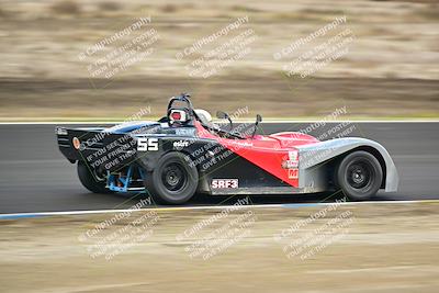 media/Jan-26-2025-CalClub SCCA (Sun) [[cfcea7df88]]/Group 6/Race/